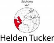 logo st. van Helden Tucker